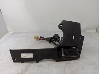 Caja Fusibles Honda Sh 125 150 (2005-2009)