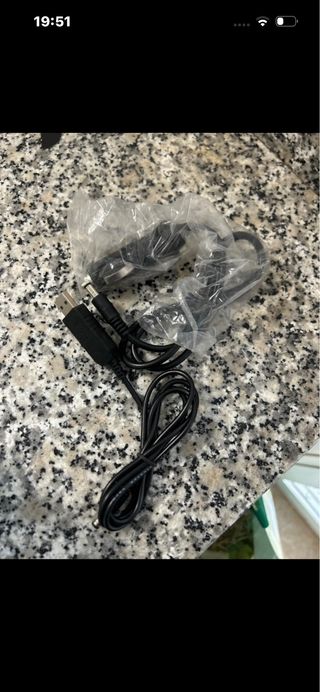 Calienta biberones NUK