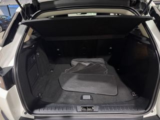 Land Rover Range Rover 2.0 TD4 150Cv 4x4