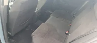 Volkswagen Passat 2005