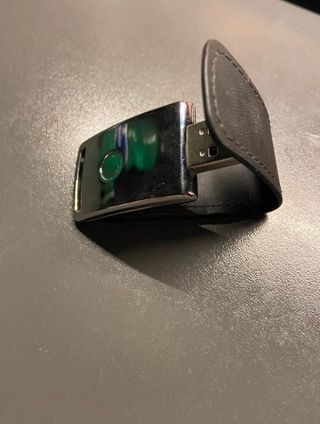 Chiavetta USB Subaru 8 GB