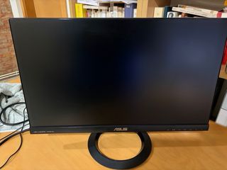 Monitor ASUS VX239H-W 23" LED IPS