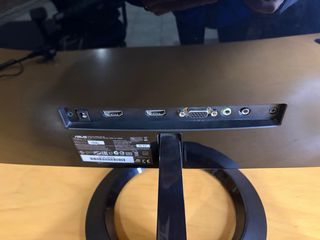 Monitor ASUS VX239H-W 23" LED IPS