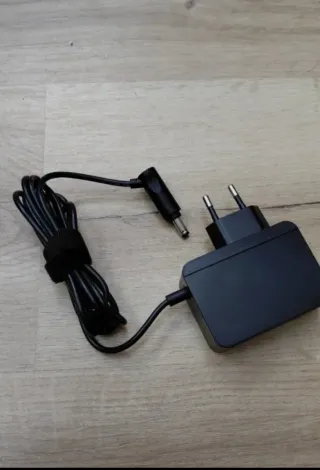 Caricabatterie Dyson V6, V7 e altri modelli