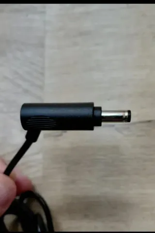 Caricabatterie Dyson V6, V7 e altri modelli