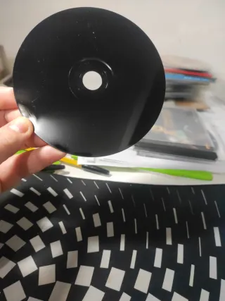 Roland Garros 2001 PS1 tennis