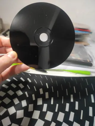 Roland Garros 2001 PS1 tennis