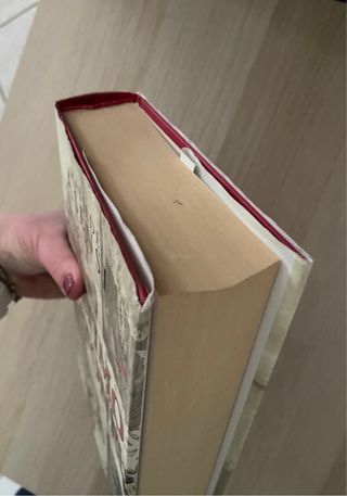 L'ultimo Catone (Romanzi)