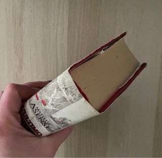 L'ultimo Catone (Romanzi)