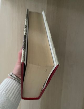 L'ultimo Catone (Romanzi)