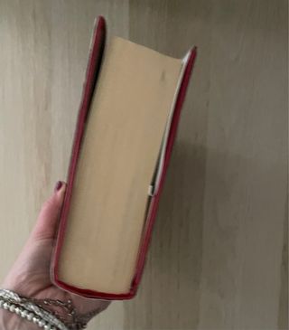 L'ultimo Catone (Romanzi)