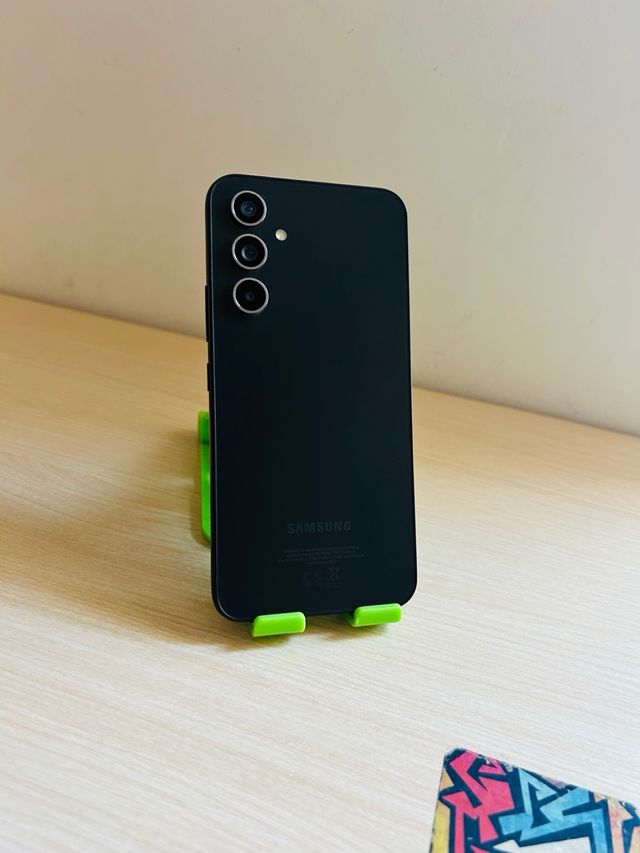 Samsung Galaxy A54 5G 128GB