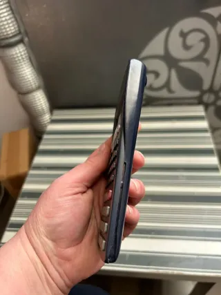 Calculadora científica Casio fx-82MS