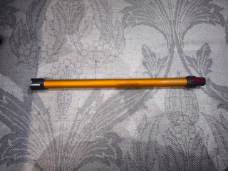 Tubo Dyson V8 Absolute