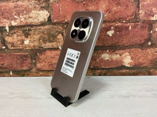 Xiaomi Redmi Note 15 Pro 5G