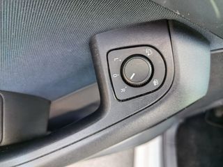 DESDE 264€ AL MES SIN ENTRADA SEAT ATECA GASOLINA