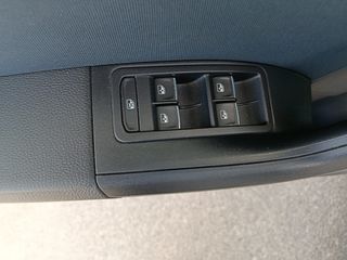 DESDE 264€ AL MES SIN ENTRADA SEAT ATECA GASOLINA