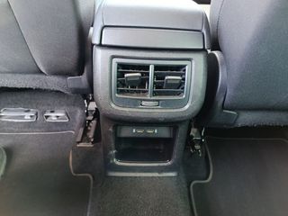 DESDE 264€ AL MES SIN ENTRADA SEAT ATECA GASOLINA