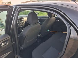 Citroen C-Élysée 2016 exclusive