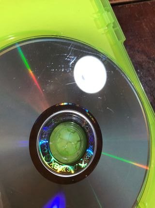 F.E.A.R. files xbox 360