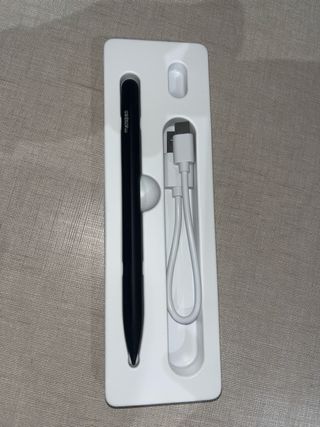 Metapen Lápiz Táctil