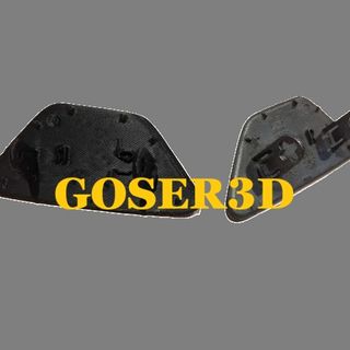 Adaptador Llave K75 K100 BMW Arranque