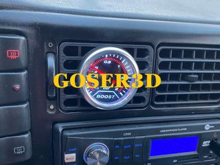 Adaptador Llave K75 K100 BMW Arranque