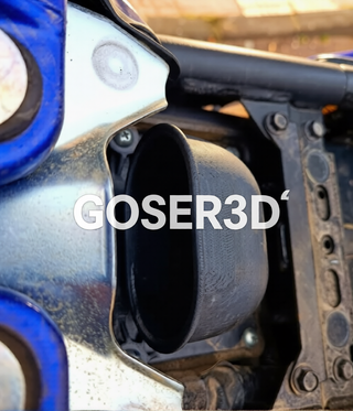 Adaptador Llave K75 K100 BMW Arranque