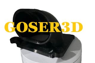 Adaptador Llave K75 K100 BMW Arranque