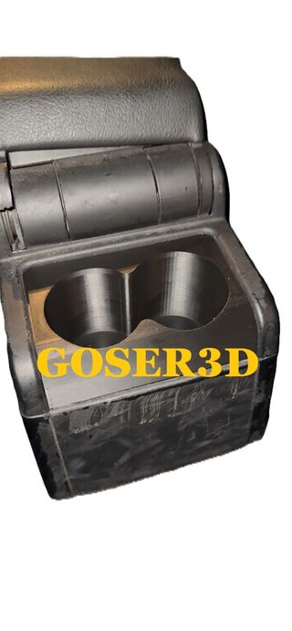 Adaptador Llave K75 K100 BMW Arranque