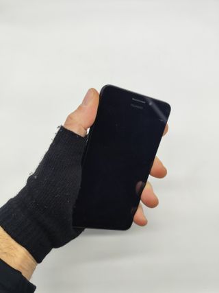 Huawei Y635 funzionante 7€