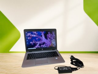 Portatile HP EliteBook 840R G4