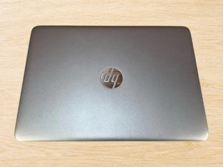 Portatile HP EliteBook 840R G4