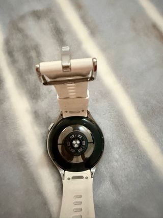 Huawei Watch 5 42mm LTE Bianco