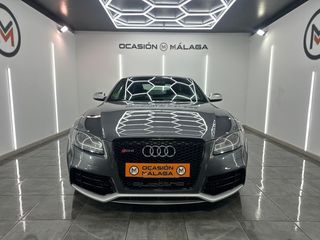 Audi A5 RS 5 4.2 FSI quattro S tronic 450Cv