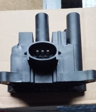 Bobina de encendido 880049A