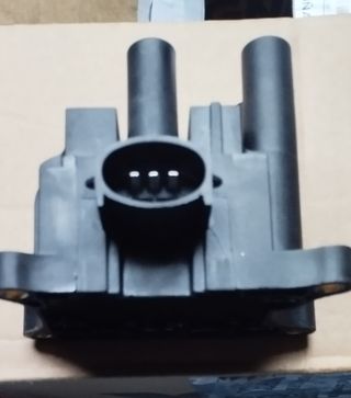 Bobina de encendido 880049A