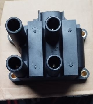 Bobina de encendido 880049A