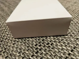 Apple Watch SE 3 GPS 44mm Midnight