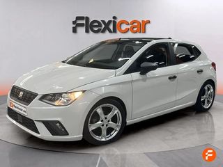 Seat Ibiza 1.0 EcoTSI 70kW (95CV) Xcellence Plus