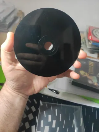 Topolino e le sue avventure PS1 Platinum