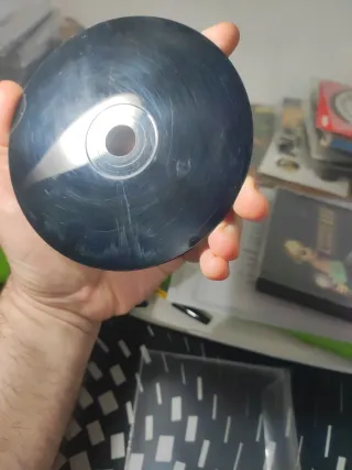 Topolino e le sue avventure PS1 Platinum