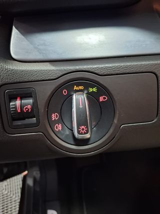 VOLKSWAGEN CC 2.0 TSI 210cv DSG