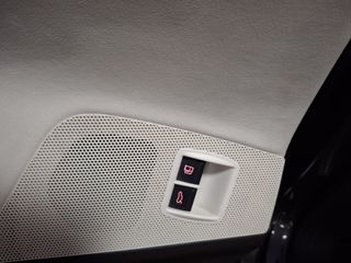 VOLKSWAGEN CC 2.0 TSI 210cv DSG