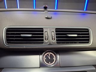 VOLKSWAGEN CC 2.0 TSI 210cv DSG