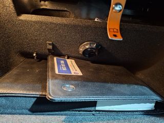 VOLKSWAGEN CC 2.0 TSI 210cv DSG