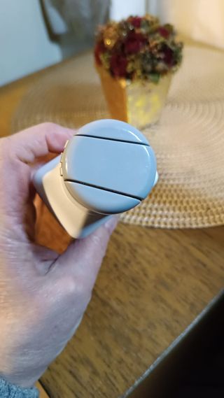 Eco Shampoo Pura Natura Bambù Miglio 250ml