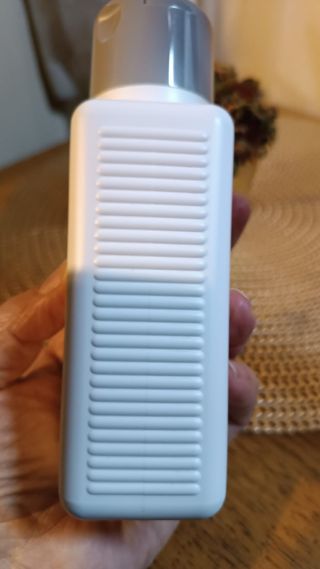 Eco Shampoo Pura Natura Bambù Miglio 250ml