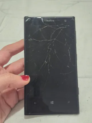 Nokia Lumia 380