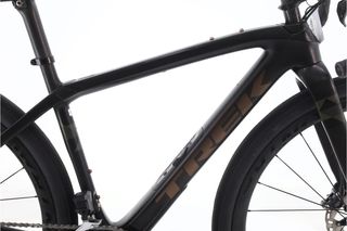 Trek Checkpoint SLR 7 Di2 11V t.50